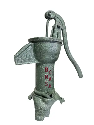 [21205] BOMBA DE JARRA (1-1/4") (BONASA) 