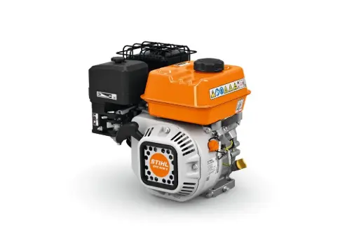 [37173] MOTOR CUÑERO EHC-605 (6 HP) (STIHL)
