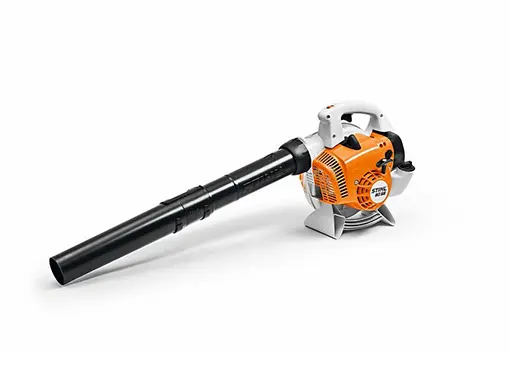 [24915] SOPLADORA A GASOLINA BG 56 (1 HP) (STIHL)