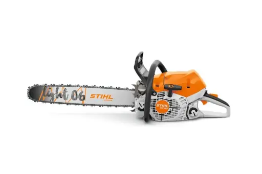 [6095] MOTOSIERRA MS-363 (ESPADA 25") (STIHL)