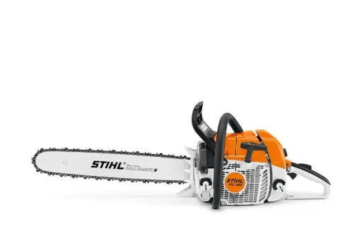 [28860] MOTOSIERRA MS-382 (ESPADA 30") (STIHL)