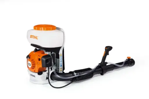 [24289] FUMIGADORA A GASOLINA SR-200 (STIHL)