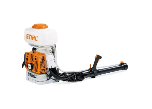 [21021] FUMIGADORA A GASOLINA SR-420 (STIHL)