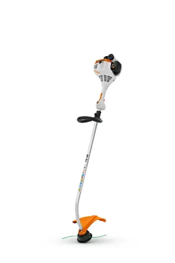 [20976] DESMALEZADORA O GÜIRA FS 38 (0.87 HP) (STIHL)