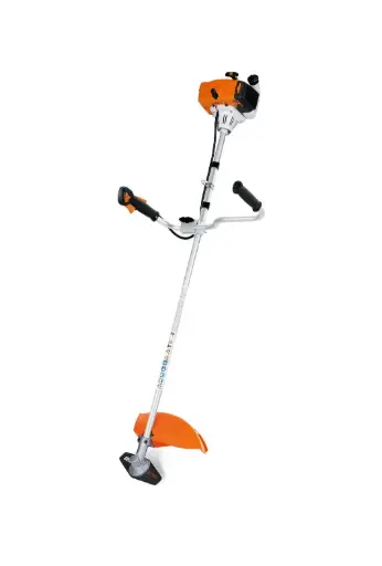 [2826] DESMALEZADORA O GÜIRA FS 250 (2.1 HP) (STIHL) 