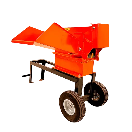 [22774] PICADORA ST-1800 S/MOTOR (LA ESTRELLA) 