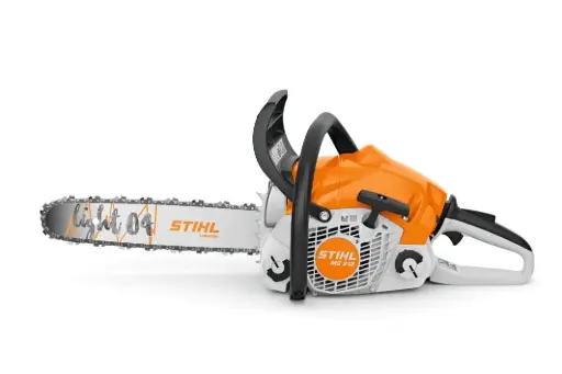 [5563] MOTOSIERRA MS-212 (ESPADA 18") (STIHL)