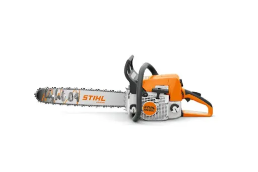 [23093] MOTOSIERRA MS-250 (ESPADA 20") (STIHL) 