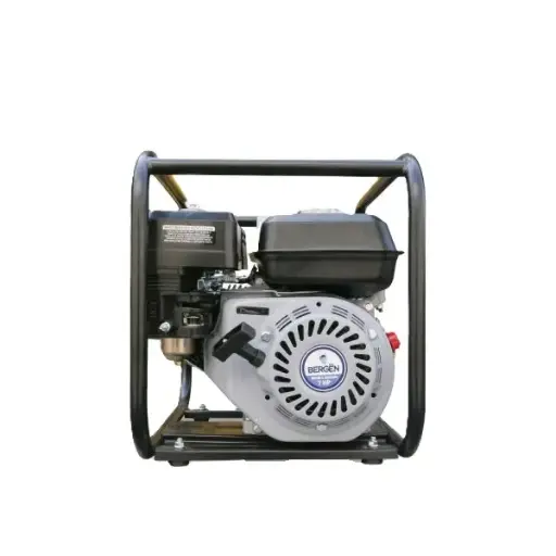 [29890] MOTOBOMBA AUTOCEBANTE  (7 HP) (2") (ANTARIX) 