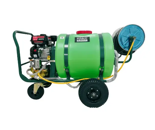 [4222] PARIHUELA C/TANQUE DE AGUA (7 HP) (ANTARIX)