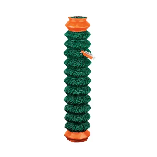 [21651] MALLA CICLONICA PVC (1.25 MTRS) (DEACERO) 