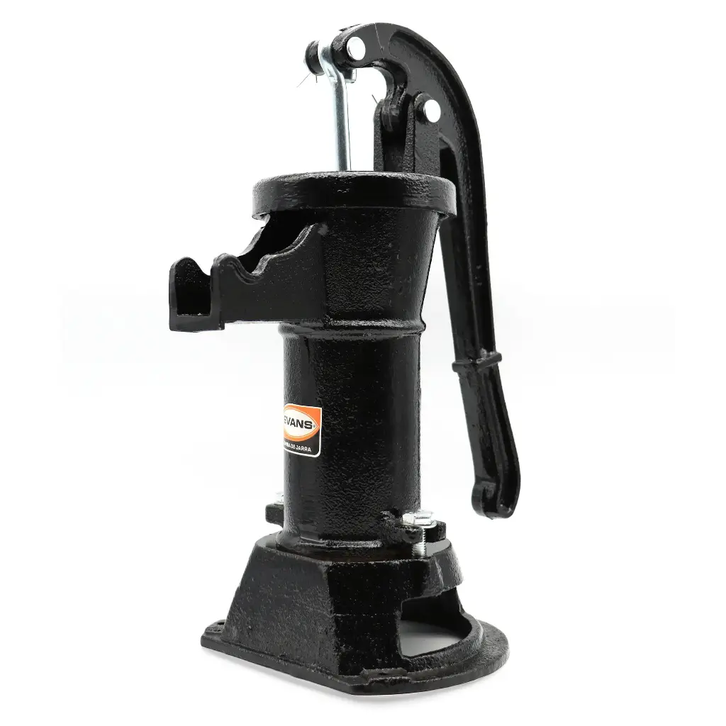 [33342] BOMBA DE JARRA (1-1/4") (EVANS)