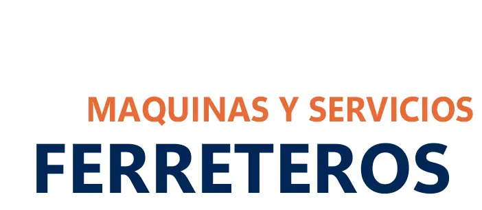 mserviciosferreteros