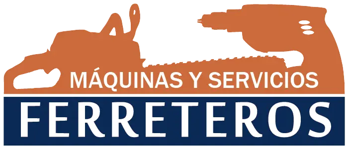 mserviciosferreteros
