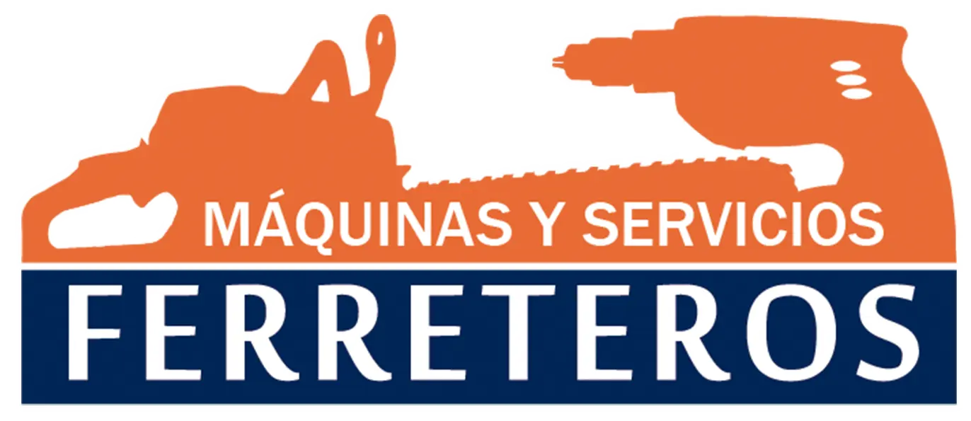 mserviciosferreteros
